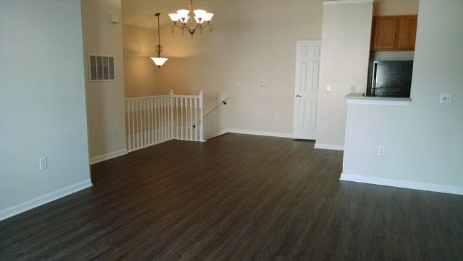 Twin Fountains, Mason, OH 45040 - photo 4