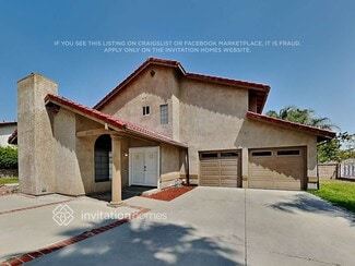 14850 Mission Glen Ln, Los Angeles, CA 91342