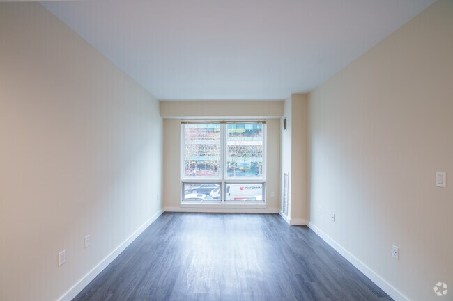 Kendall Crossing Apartments, Cambridge, MA 02142 - photo 2