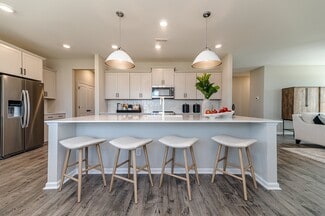 1012 Prominence, Durham, NC 27712