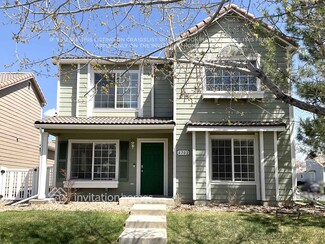 4702 Orleans St, Denver, CO 80249