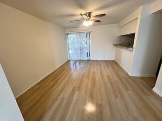 515-523 W Duarte Rd, Arcadia, CA 91007