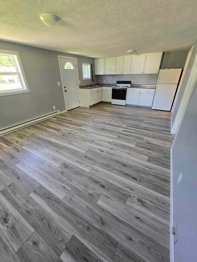 26611 Lafave Rd unit 26611 Lafave Rd, Watertown, NY 13601 - photo 2