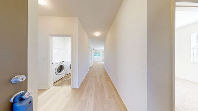 122 Port Royal Ct, Sebastian, FL 32958 - photo 3