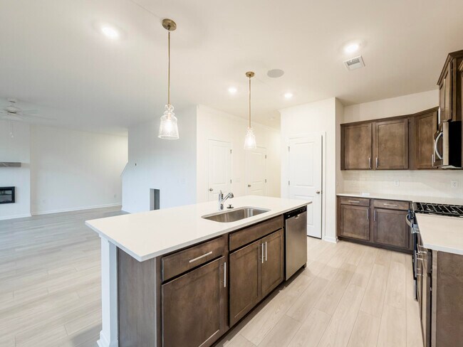 2080 April Dawn Trail, Thomson, GA 30824 - photo 5