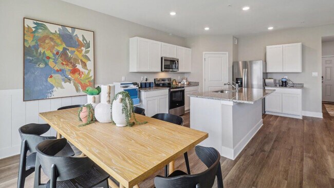 9505 Bolton Farm Ln unit 37130313, North Laurel, MD 20723 - photo 3