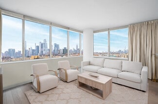 770 Jackson St Unit ID1240953P, Hoboken, NJ 07030