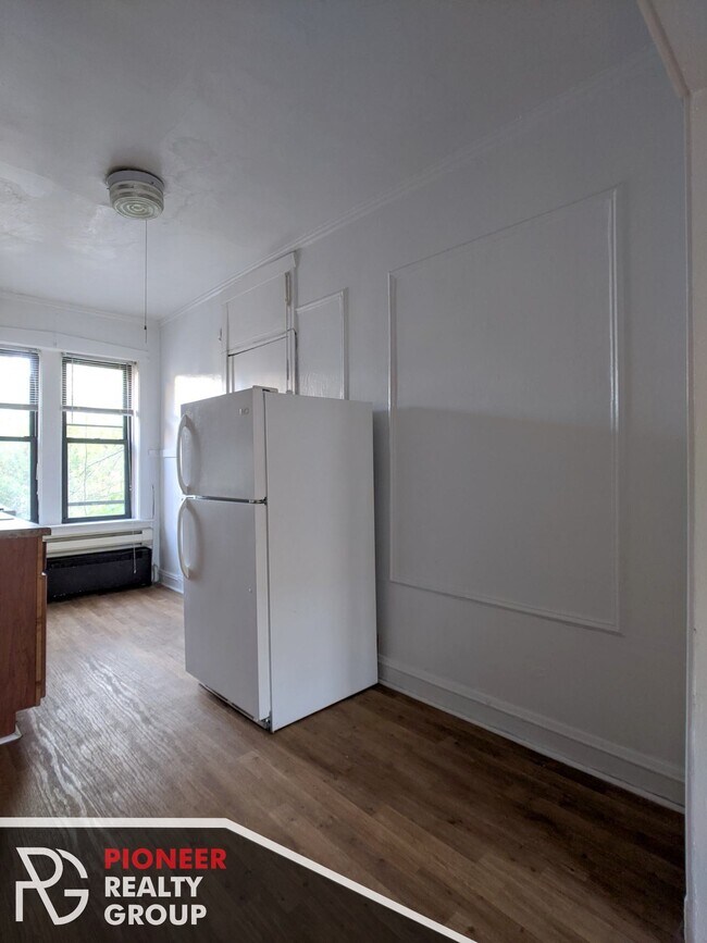 2842 N Orchard St unit 2844-36, Chicago, IL 60657 - photo 7