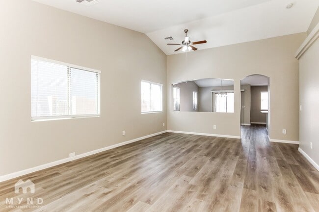 3412 W Fraktur Rd, Phoenix, AZ 85041 - photo 3