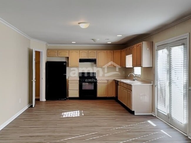 6385 Matcumbe Way, Plainfield, IN 46168 - photo 3