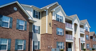 2743 S Rutherford Blvd, Murfreesboro, TN 37130