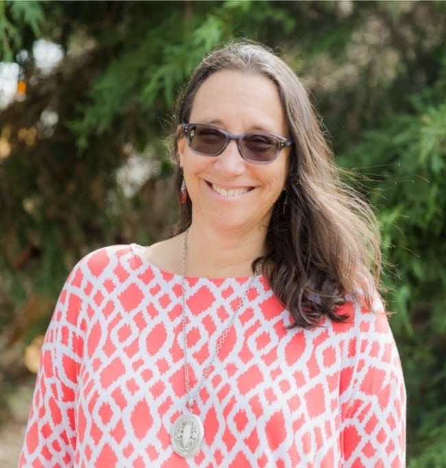 Lynn Gulledge