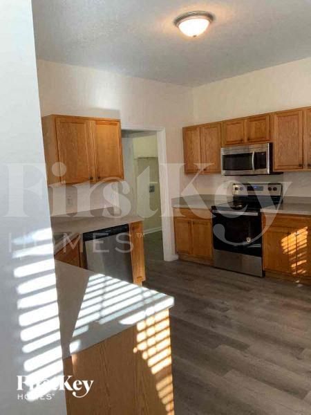 5368 Greggs Landing, North Charleston, SC 29420 - photo 4