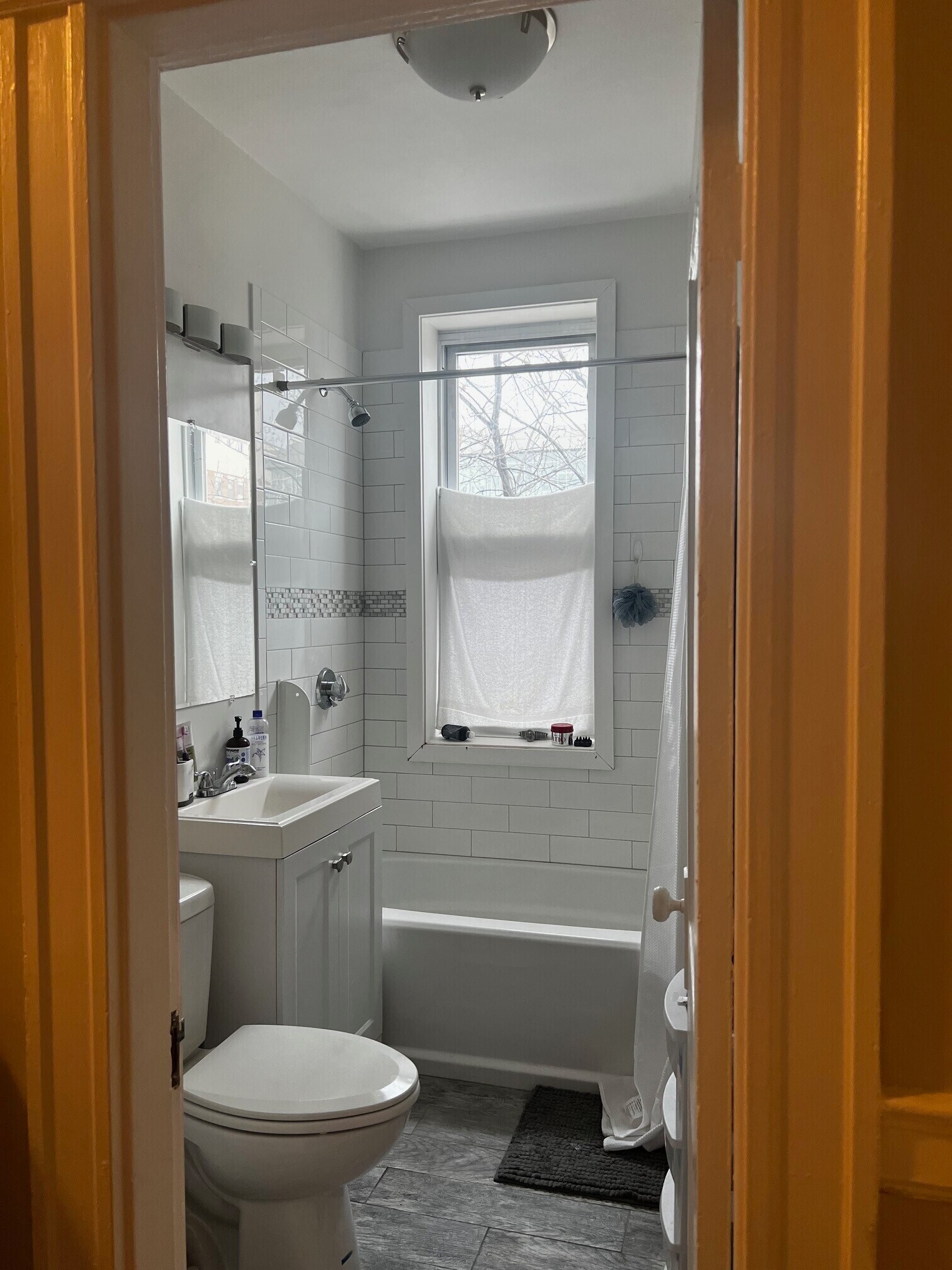 1177 Commonwealth Ave unit J-12, Allston, MA 02134 - photo 1