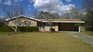 904 Martin St, Dothan, AL 36301