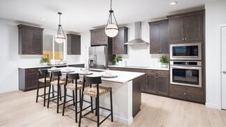 10204 Sesti Way, Elk Grove, CA 95757