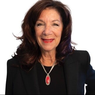 Joan DiGiovanna