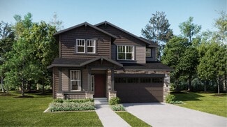 7456 S Yank Ct Unit 36034159, Littleton, CO 80127