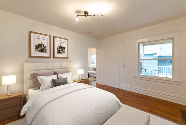 418 W Saginaw St, Lansing, MI 48933 - photo 7