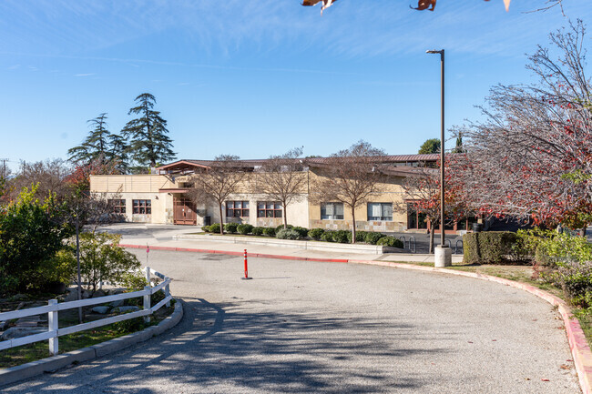 Delphi Academy has a total student population of 148 students.