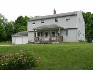4902 Ethan Allen Hwy Unit 1, Georgia, VT 05478