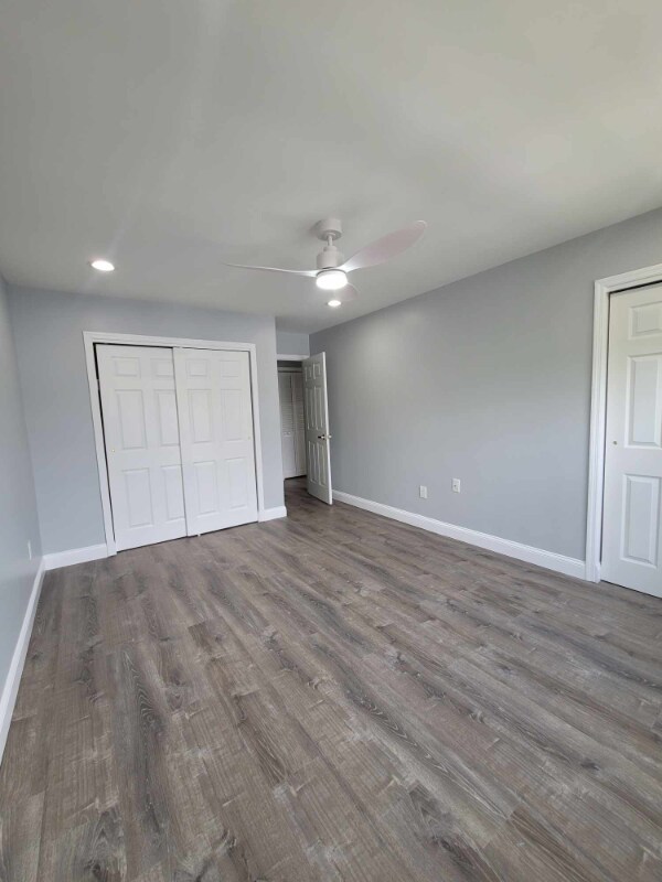 3 Covington Ct, East Brunswick, NJ 08816 - photo 5