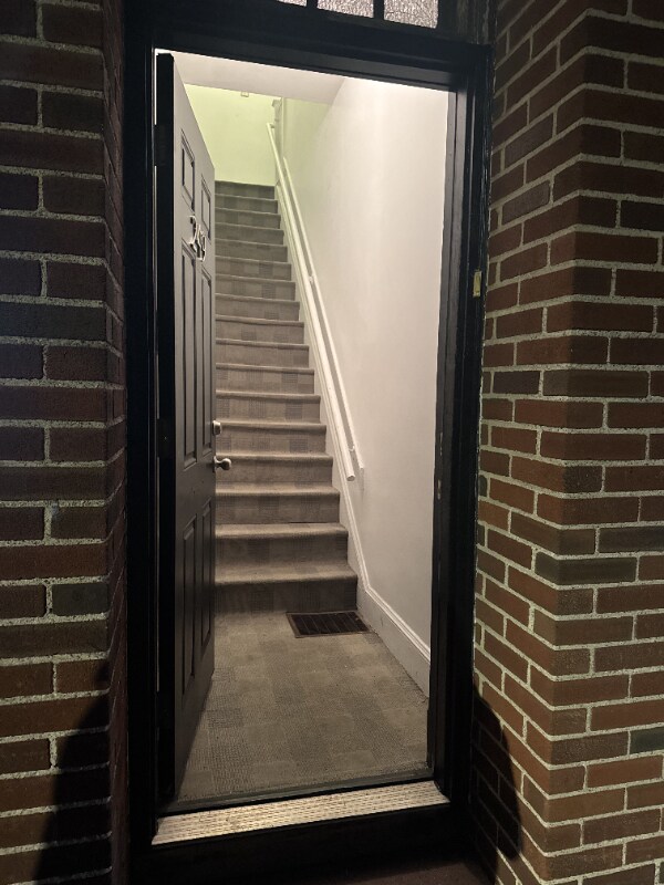 249 Water St Unit 1, Quincy, MA 02169