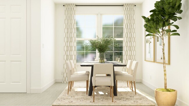 87 Hogan Ct, Saint Augustine, FL 32092 - photo 5