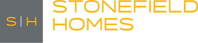 Stonefield Homes