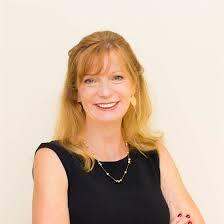 Barbara Walker