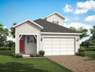 60 Reflection Dr Unit 36168767, Ponte Vedra, FL 32081