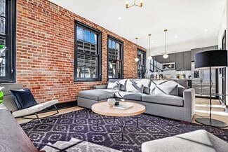 1148 S Peters St Unit ID1268799P, New Orleans, LA 70130