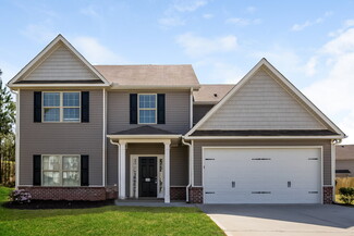 111 Loblolly Ln, Dallas, GA 30132