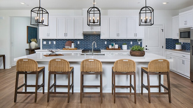 130 Mellano Way, Oceanside, CA 92057 - photo 2