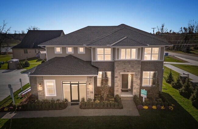 57061 11 Mile Rd unit 36458173, New Hudson, MI 48165 - photo 5