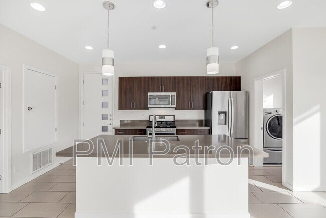 11231 Hidden Peak Ave unit 305, Las Vegas, NV 89135 - photo 7