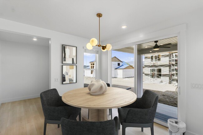 671 N 200 E, Providence, UT 84332 - photo 6