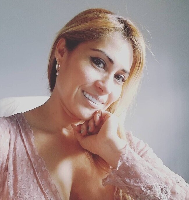 Judith Sosa