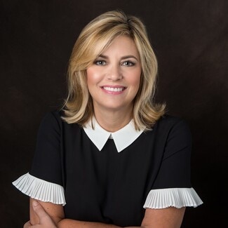 Lisa Weis