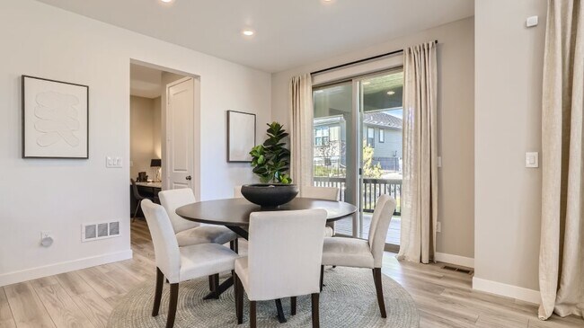 5276 E 146th Ct unit 36033956, Thornton, CO 80602 - photo 6