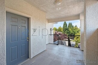701 Gibson Dr, Roseville, CA 95678