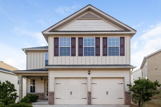 120 Emporia Loop, McDonough, GA 30253