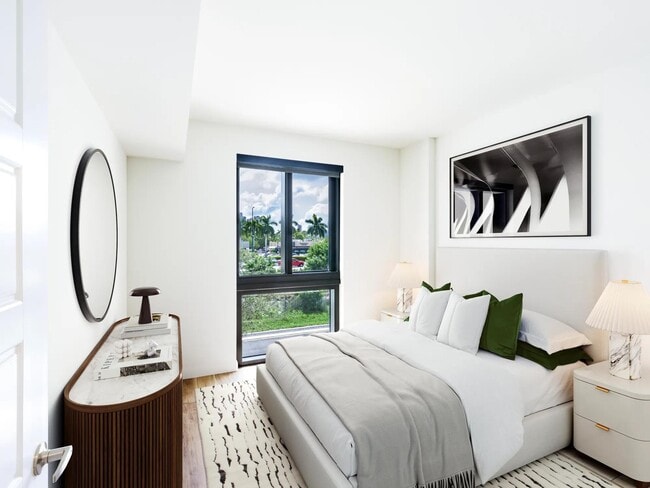 Modera Aventura, Miami, FL 33180 - photo 6