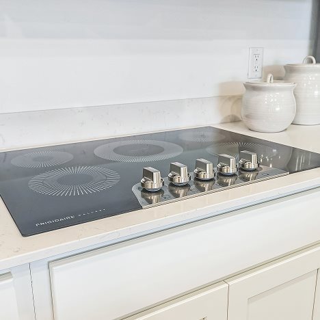 3411 Tupelo Loop, Greencove Springs, FL 32043 - photo 4