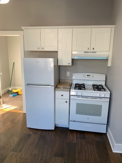 231 W Price St unit 3, Linden, NJ 07036 - photo 5