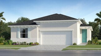 3462 Cedar Grove Dr, Fort Pierce, FL 34946