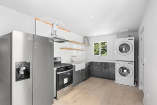 5150 Ithaca Ave Unit 2, Los Angeles, CA 90032