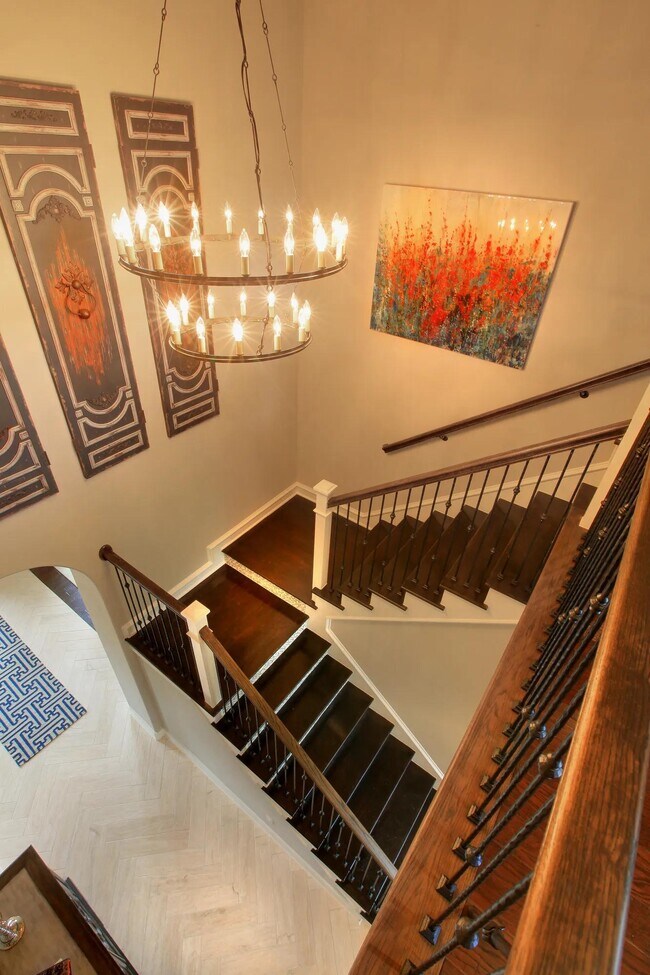 16705 Moineau Dr unit 37141705, Austin, TX 78738 - photo 6