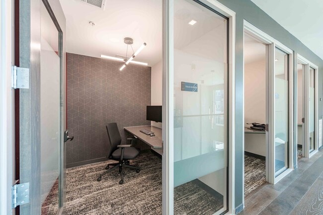 Signature at Carmel, Carmel, IN 46032 - photo 5