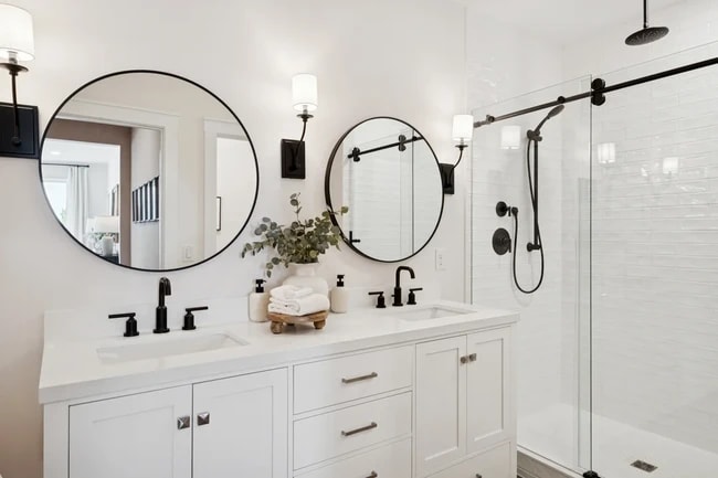 Gallery Park at Westfields, Maywood Plan unit 36468497, Chantilly, VA 20151 - photo 7